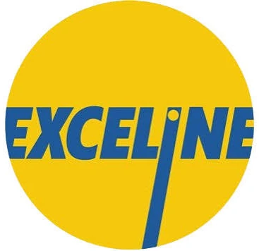 Exceline logo