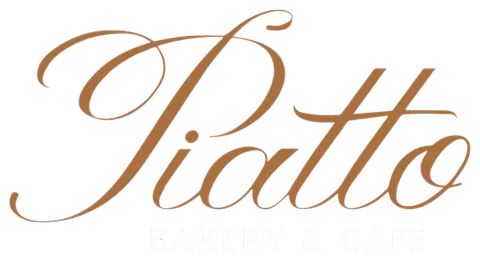 Piatto logo