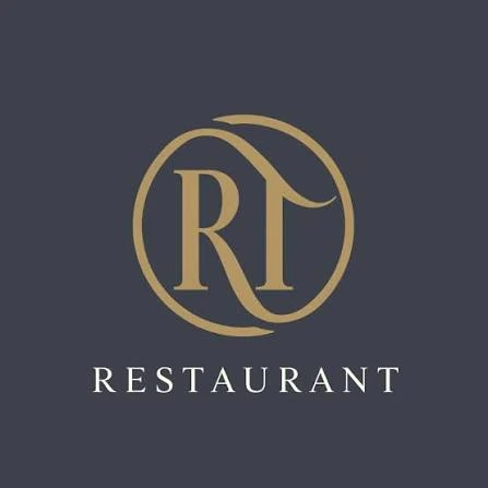 RT Restaurant logo