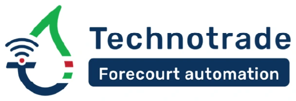 Technotrade logo